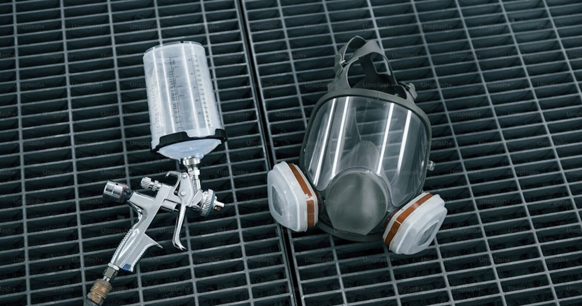 Spraying Cladding What are the benefits of spraying cladding? | Iron Clad