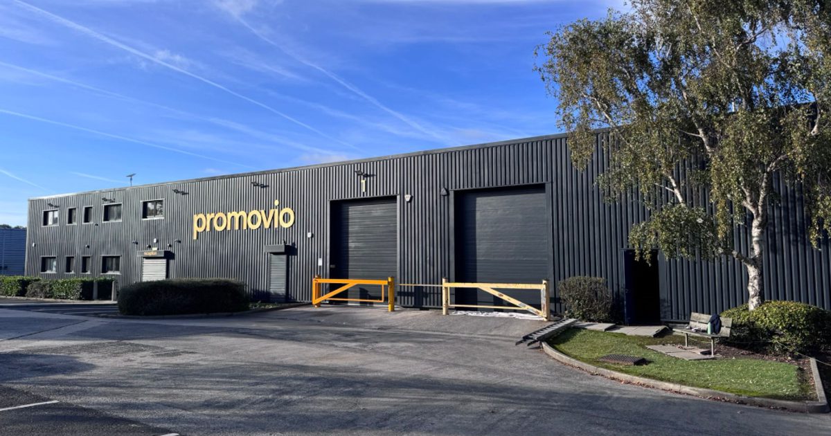 Vision Pro Cladding Cream Cladding Spraying | Iron Clad